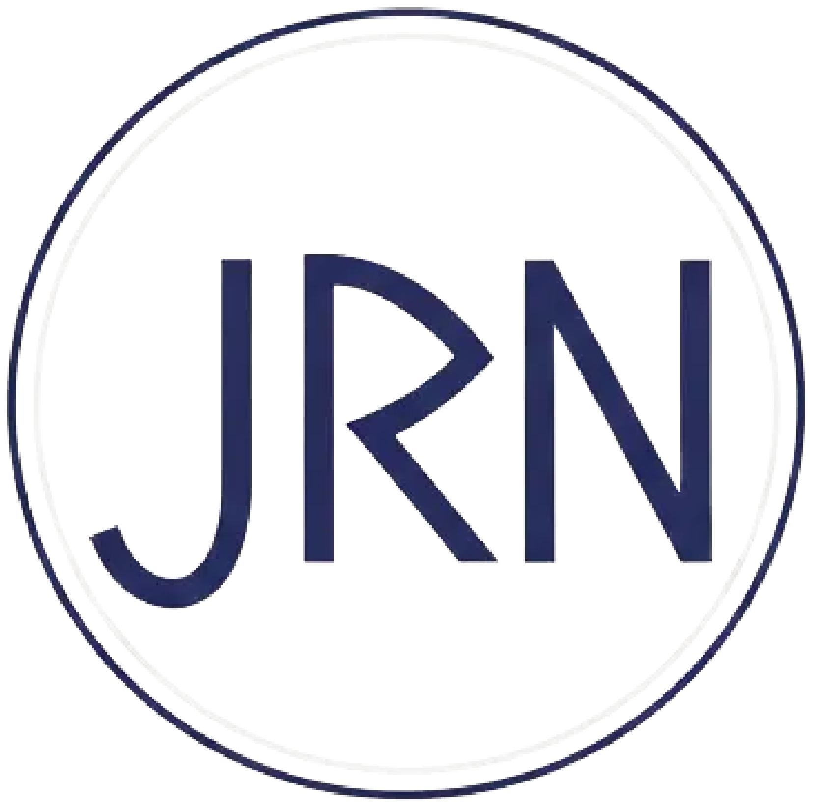 JRN Global mark